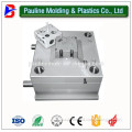 Big Housing Plastic Computer Injection Mold